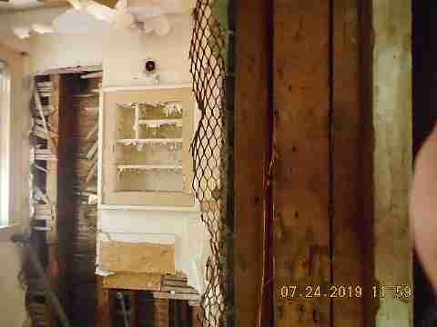 20027 Derby (20)_m.jpg